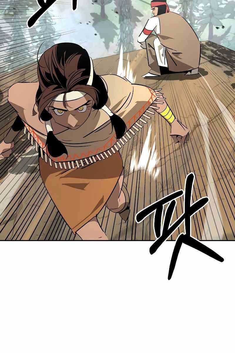 đọc truyện Võ Học Miền Viễn Tây Chương 20 ảnh 133 tại Thiên Thai Truyện