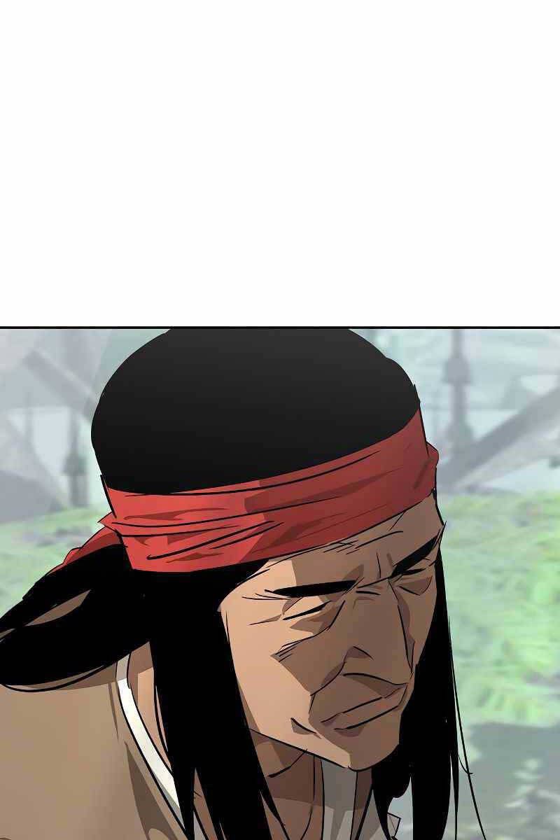 đọc truyện Võ Học Miền Viễn Tây Chương 20 ảnh 134 tại Thiên Thai Truyện