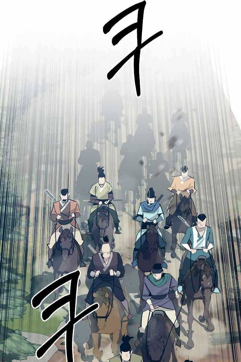 đọc truyện Võ Học Miền Viễn Tây Chương 20 ảnh 136 tại Thiên Thai Truyện