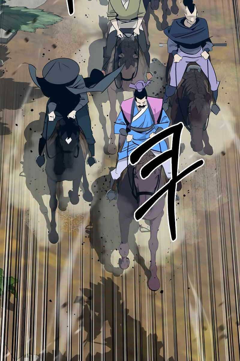 đọc truyện Võ Học Miền Viễn Tây Chương 20 ảnh 137 tại Thiên Thai Truyện