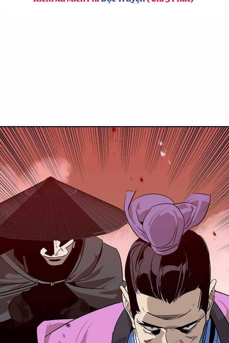 đọc truyện Võ Học Miền Viễn Tây Chương 20 ảnh 139 tại Thiên Thai Truyện