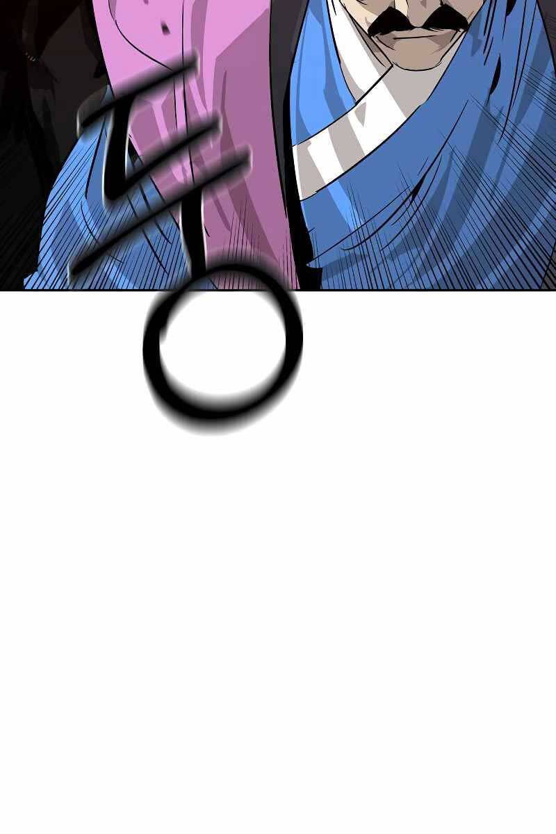 đọc truyện Võ Học Miền Viễn Tây Chương 20 ảnh 140 tại Thiên Thai Truyện