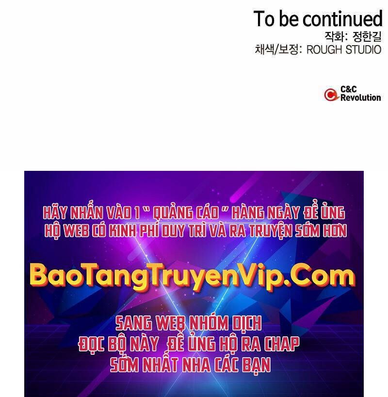 đọc truyện Võ Học Miền Viễn Tây Chương 20 ảnh 141 tại Thiên Thai Truyện