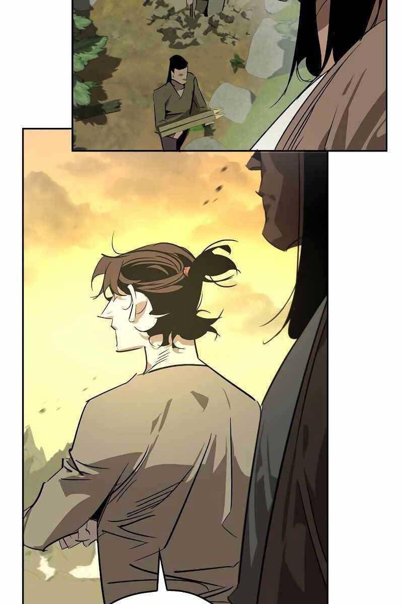 đọc truyện Võ Học Miền Viễn Tây Chương 20 ảnh 16 tại Thiên Thai Truyện