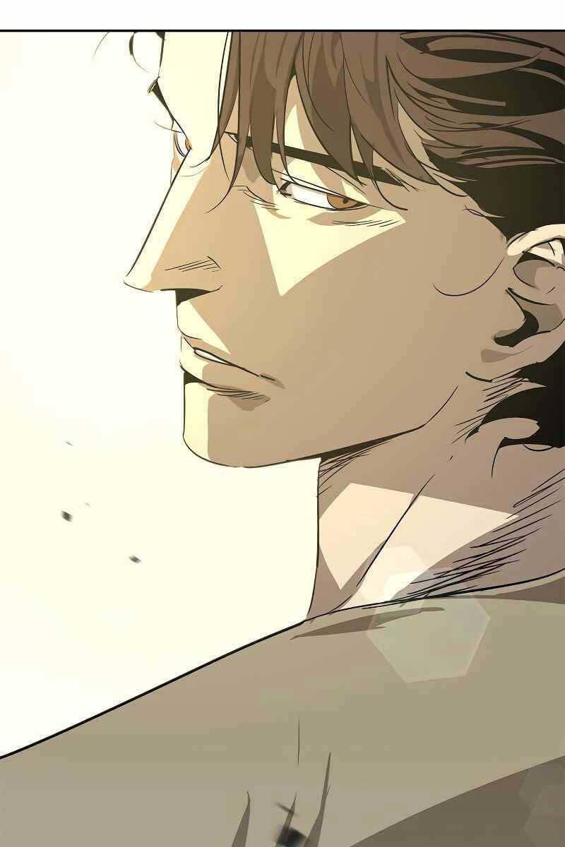 đọc truyện Võ Học Miền Viễn Tây Chương 20 ảnh 18 tại Thiên Thai Truyện