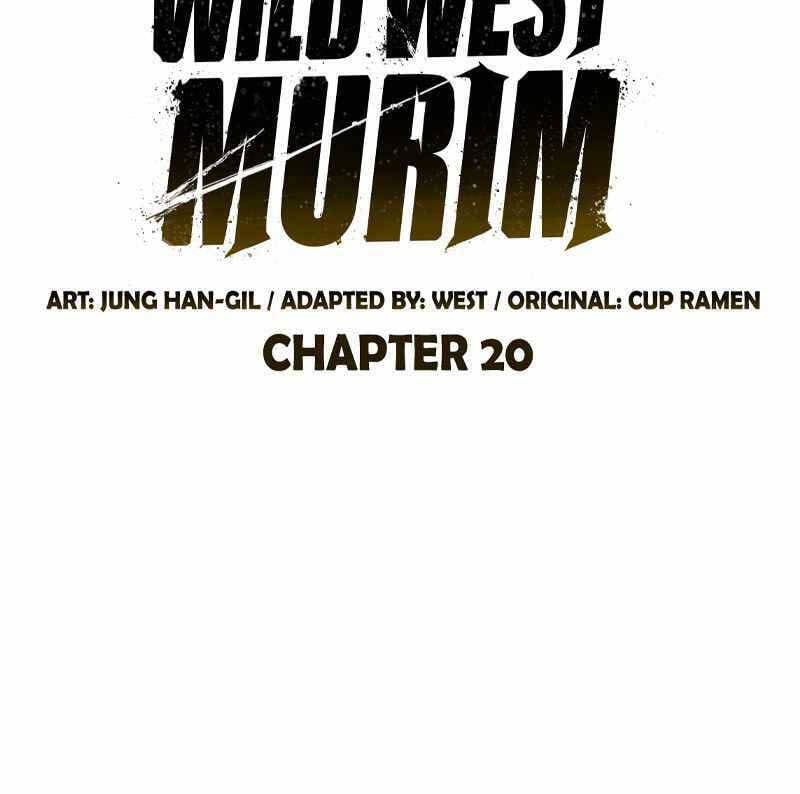 đọc truyện Võ Học Miền Viễn Tây Chương 20 ảnh 21 tại Thiên Thai Truyện