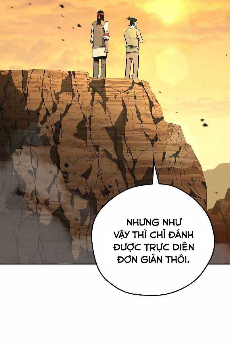 đọc truyện Võ Học Miền Viễn Tây Chương 20 ảnh 4 tại Thiên Thai Truyện