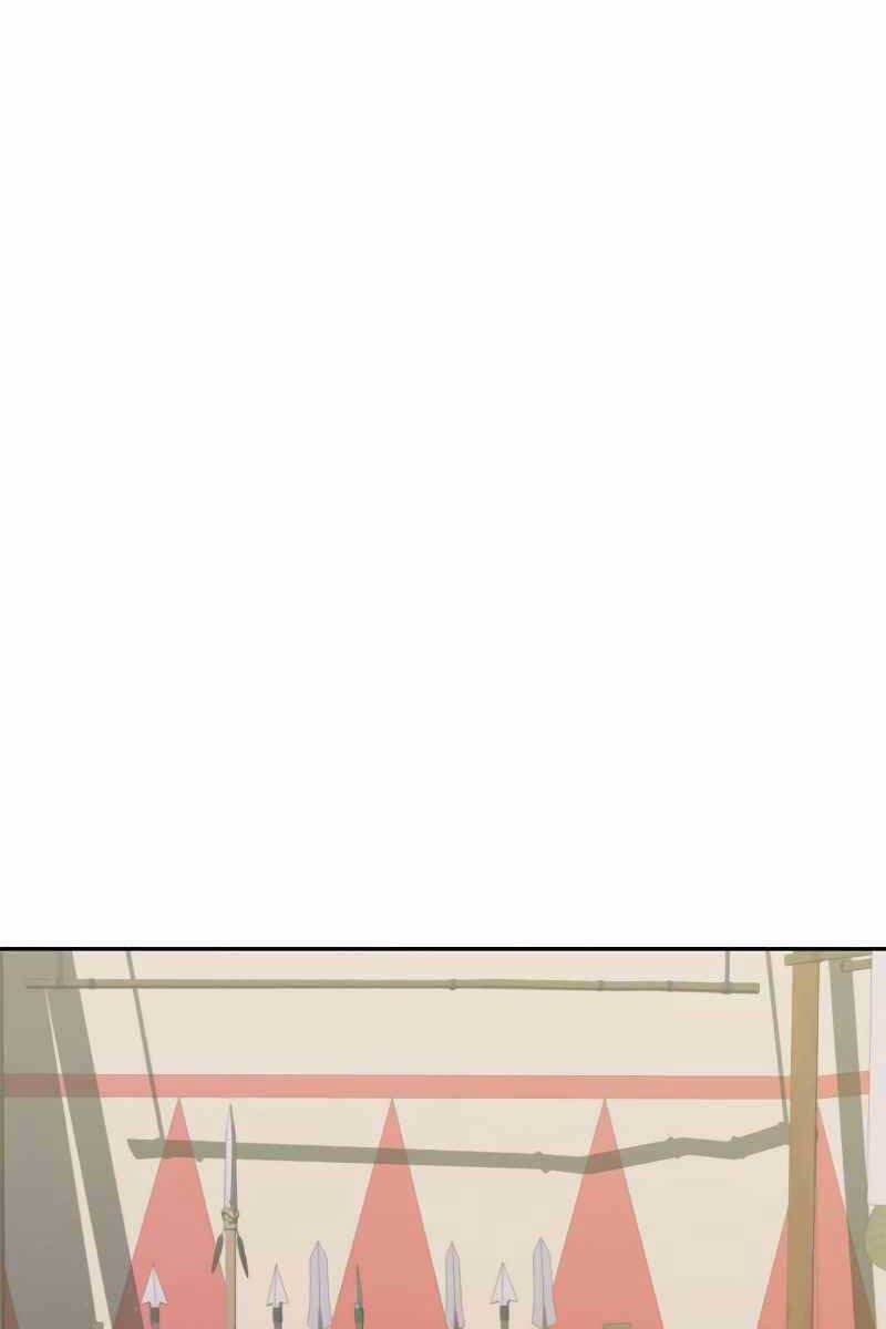 đọc truyện Võ Học Miền Viễn Tây Chương 20 ảnh 22 tại Thiên Thai Truyện