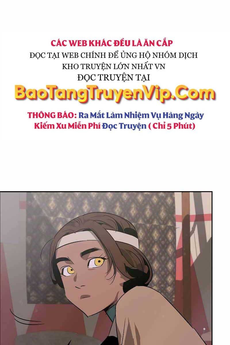 đọc truyện Võ Học Miền Viễn Tây Chương 20 ảnh 24 tại Thiên Thai Truyện