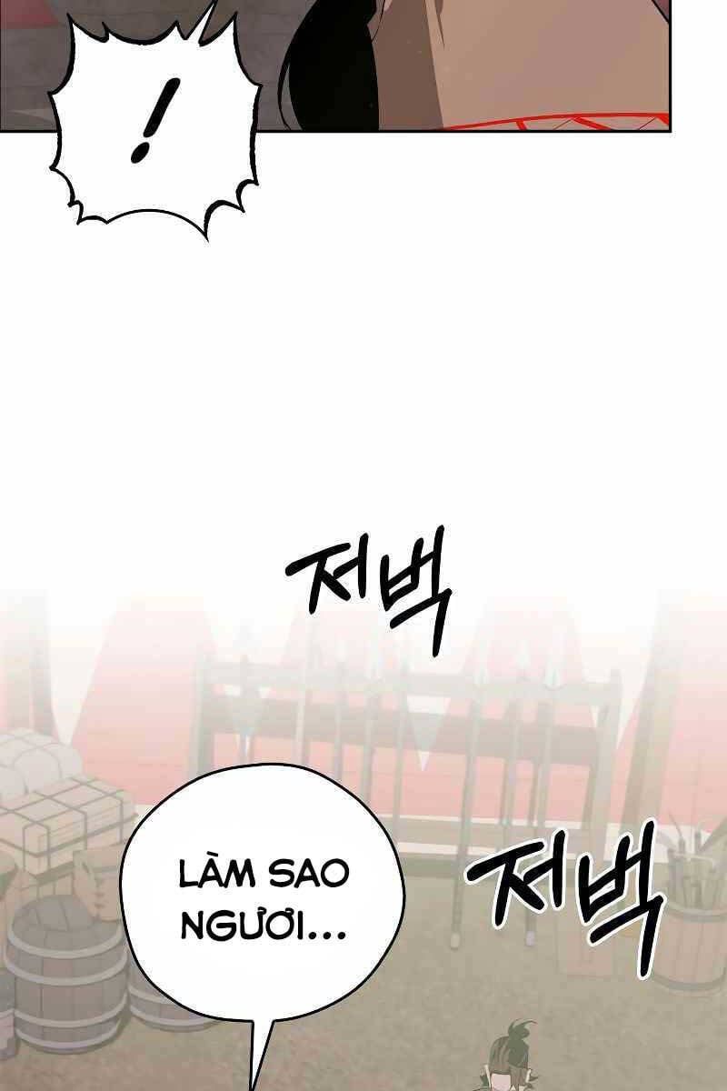 đọc truyện Võ Học Miền Viễn Tây Chương 20 ảnh 25 tại Thiên Thai Truyện