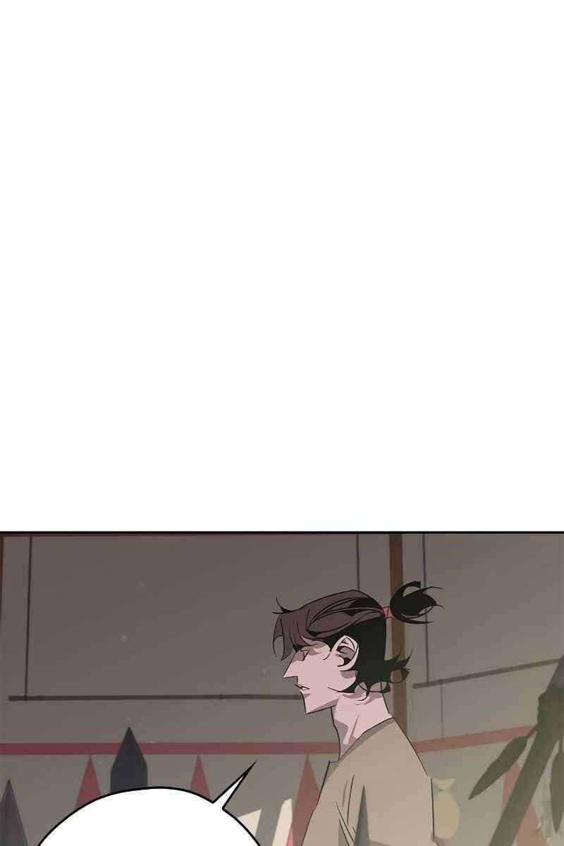 đọc truyện Võ Học Miền Viễn Tây Chương 20 ảnh 27 tại Thiên Thai Truyện