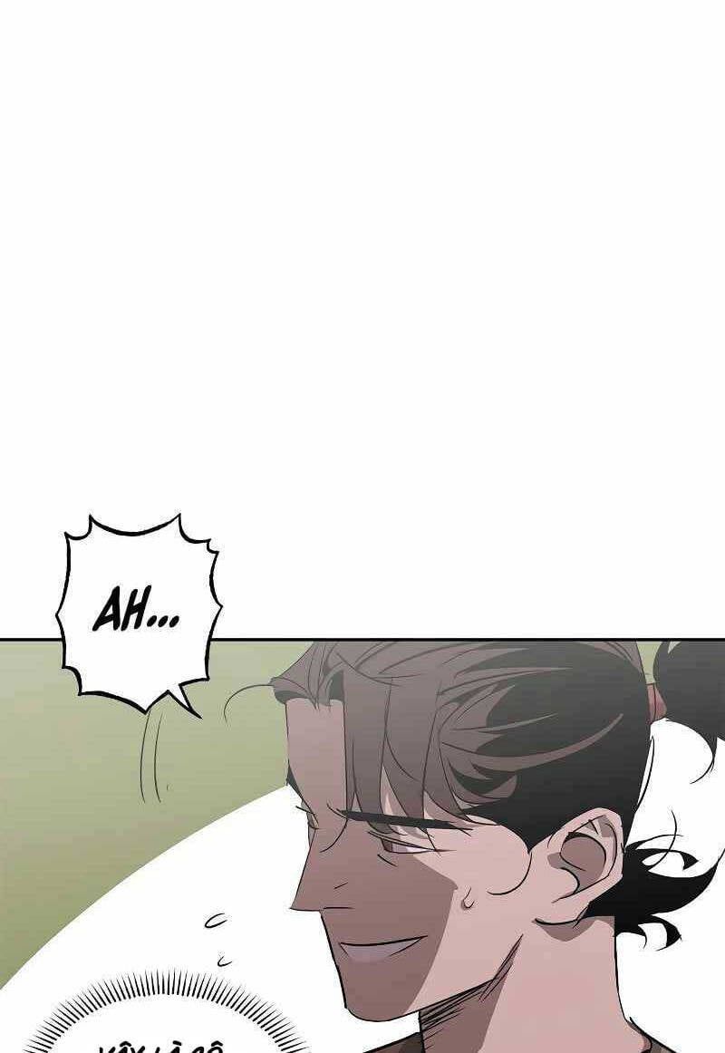 đọc truyện Võ Học Miền Viễn Tây Chương 20 ảnh 31 tại Thiên Thai Truyện