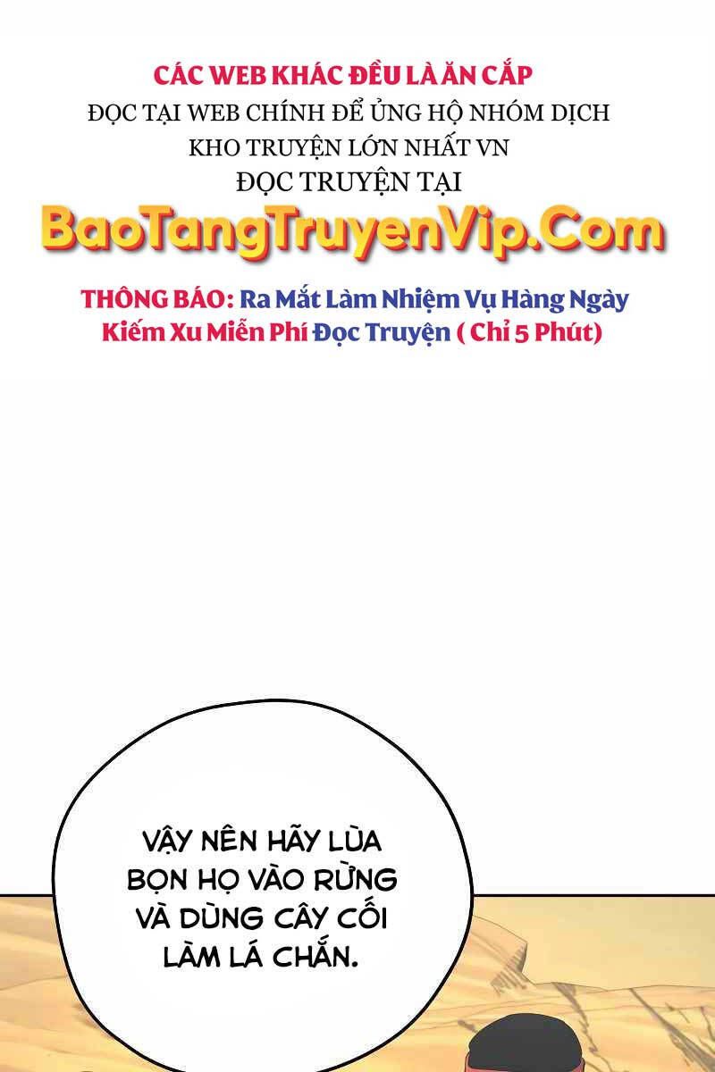 đọc truyện Võ Học Miền Viễn Tây Chương 20 ảnh 5 tại Thiên Thai Truyện