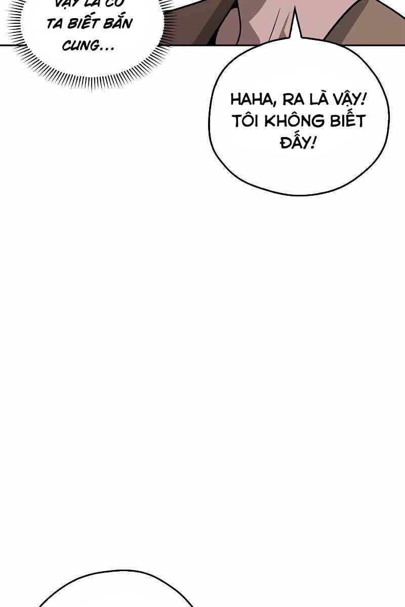 đọc truyện Võ Học Miền Viễn Tây Chương 20 ảnh 32 tại Thiên Thai Truyện