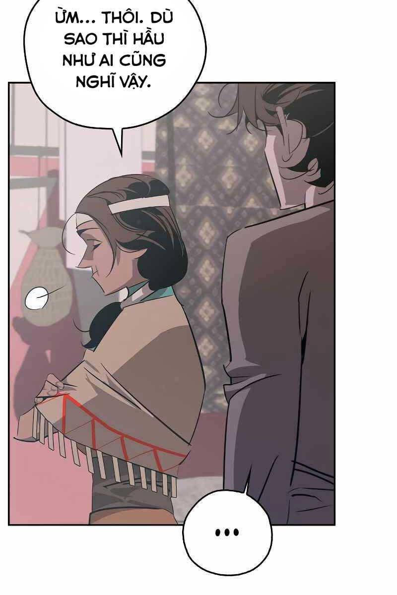 đọc truyện Võ Học Miền Viễn Tây Chương 20 ảnh 33 tại Thiên Thai Truyện