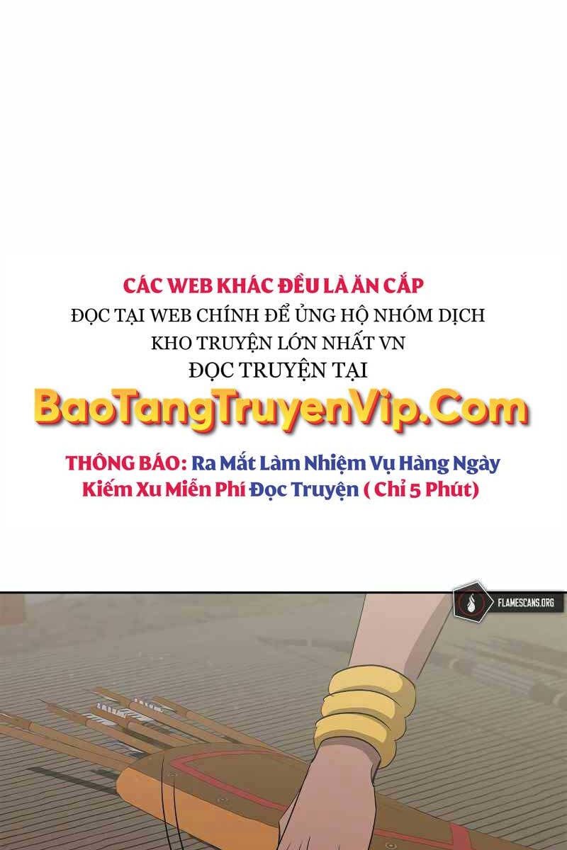 đọc truyện Võ Học Miền Viễn Tây Chương 20 ảnh 34 tại Thiên Thai Truyện