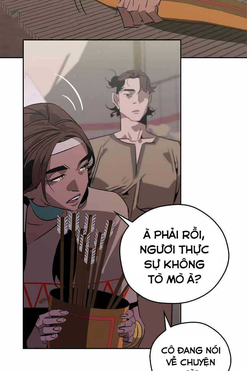 đọc truyện Võ Học Miền Viễn Tây Chương 20 ảnh 35 tại Thiên Thai Truyện