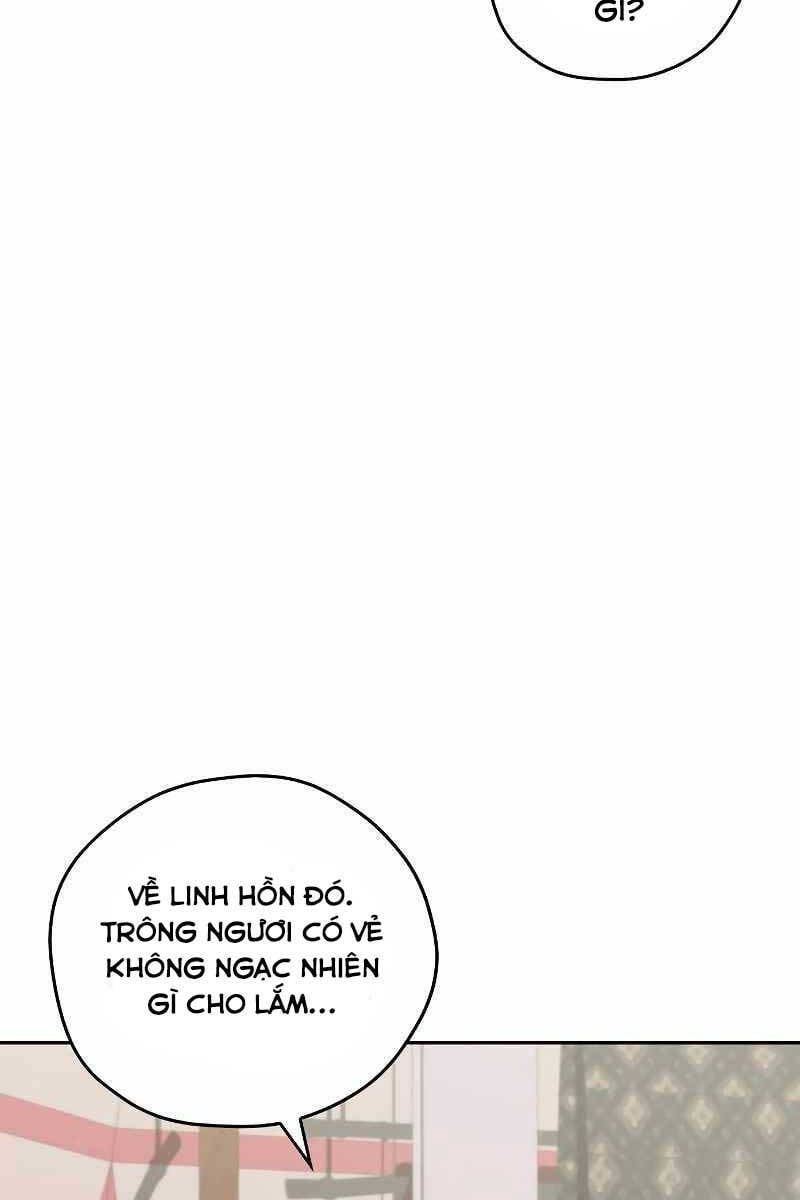 đọc truyện Võ Học Miền Viễn Tây Chương 20 ảnh 36 tại Thiên Thai Truyện