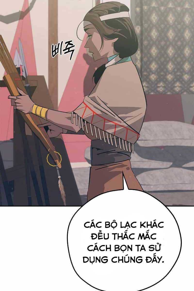 đọc truyện Võ Học Miền Viễn Tây Chương 20 ảnh 37 tại Thiên Thai Truyện