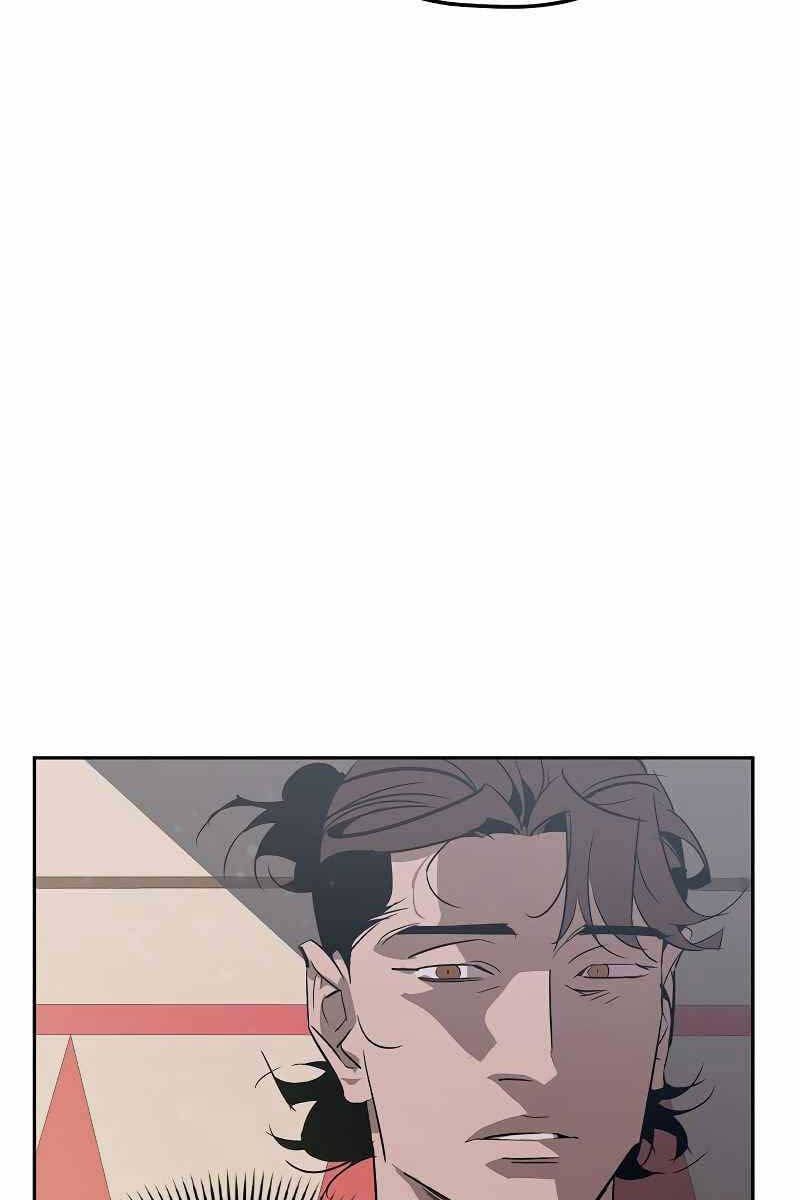 đọc truyện Võ Học Miền Viễn Tây Chương 20 ảnh 38 tại Thiên Thai Truyện