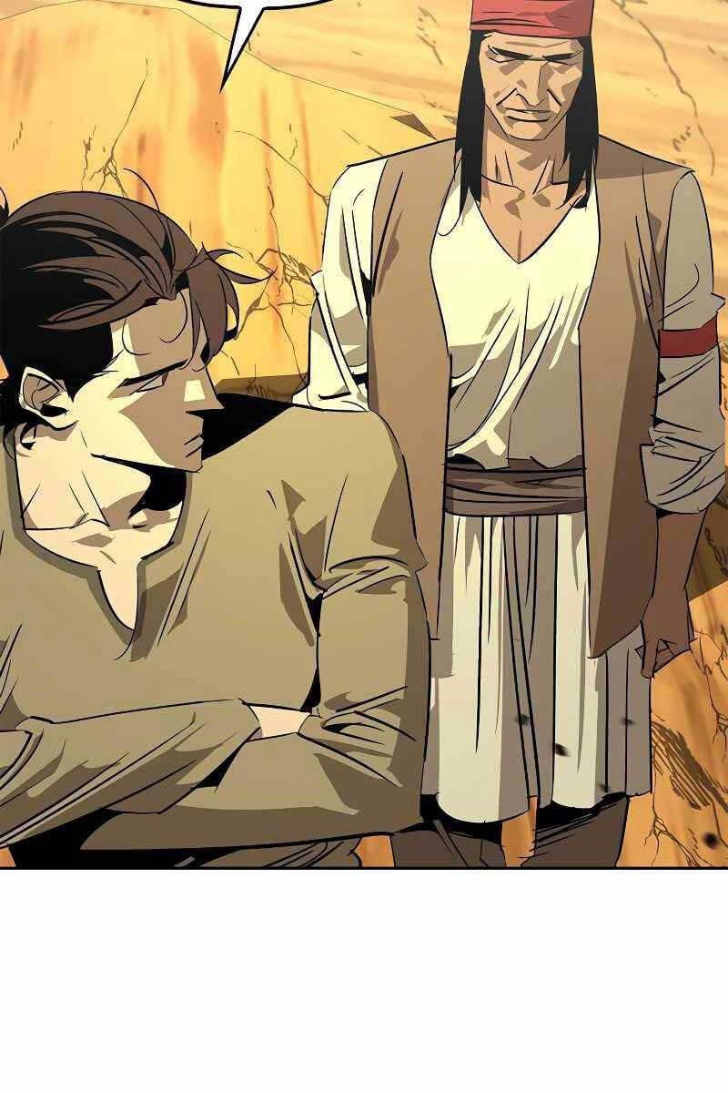 đọc truyện Võ Học Miền Viễn Tây Chương 20 ảnh 6 tại Thiên Thai Truyện