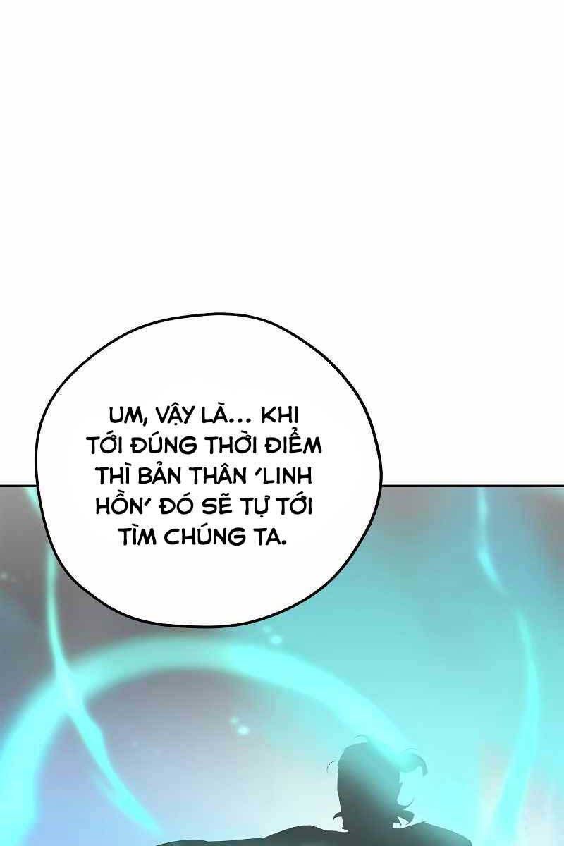 đọc truyện Võ Học Miền Viễn Tây Chương 20 ảnh 42 tại Thiên Thai Truyện