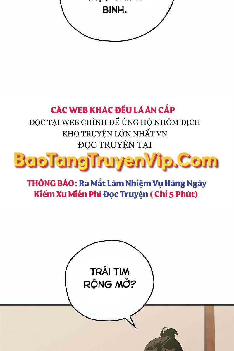 đọc truyện Võ Học Miền Viễn Tây Chương 20 ảnh 44 tại Thiên Thai Truyện