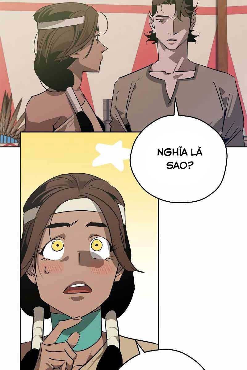 đọc truyện Võ Học Miền Viễn Tây Chương 20 ảnh 45 tại Thiên Thai Truyện