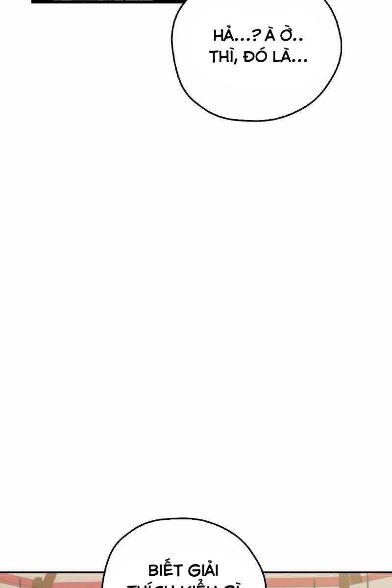 đọc truyện Võ Học Miền Viễn Tây Chương 20 ảnh 46 tại Thiên Thai Truyện