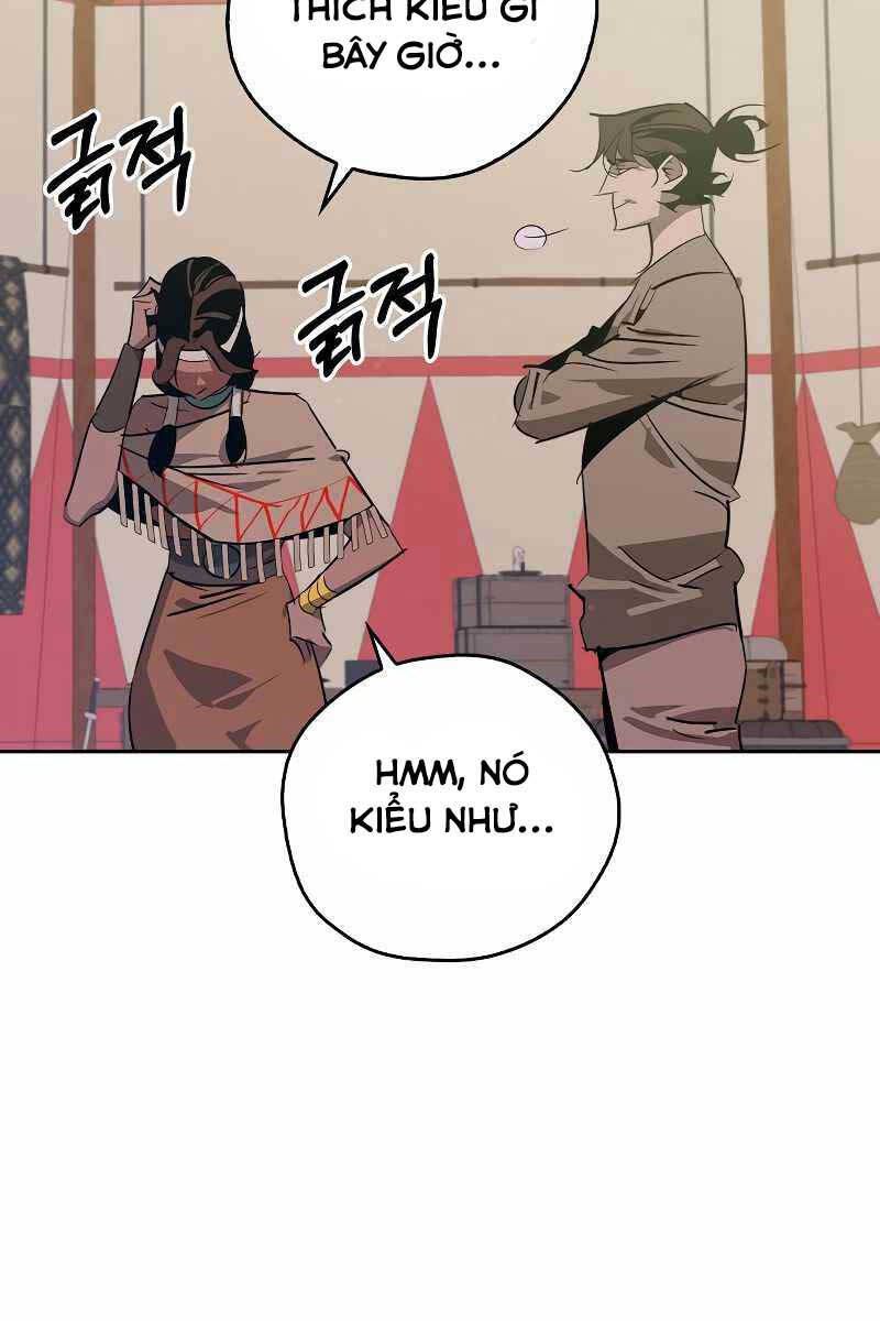 đọc truyện Võ Học Miền Viễn Tây Chương 20 ảnh 47 tại Thiên Thai Truyện