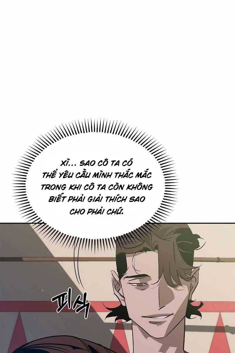 đọc truyện Võ Học Miền Viễn Tây Chương 20 ảnh 48 tại Thiên Thai Truyện