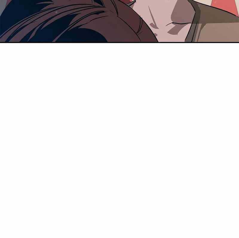 đọc truyện Võ Học Miền Viễn Tây Chương 20 ảnh 49 tại Thiên Thai Truyện