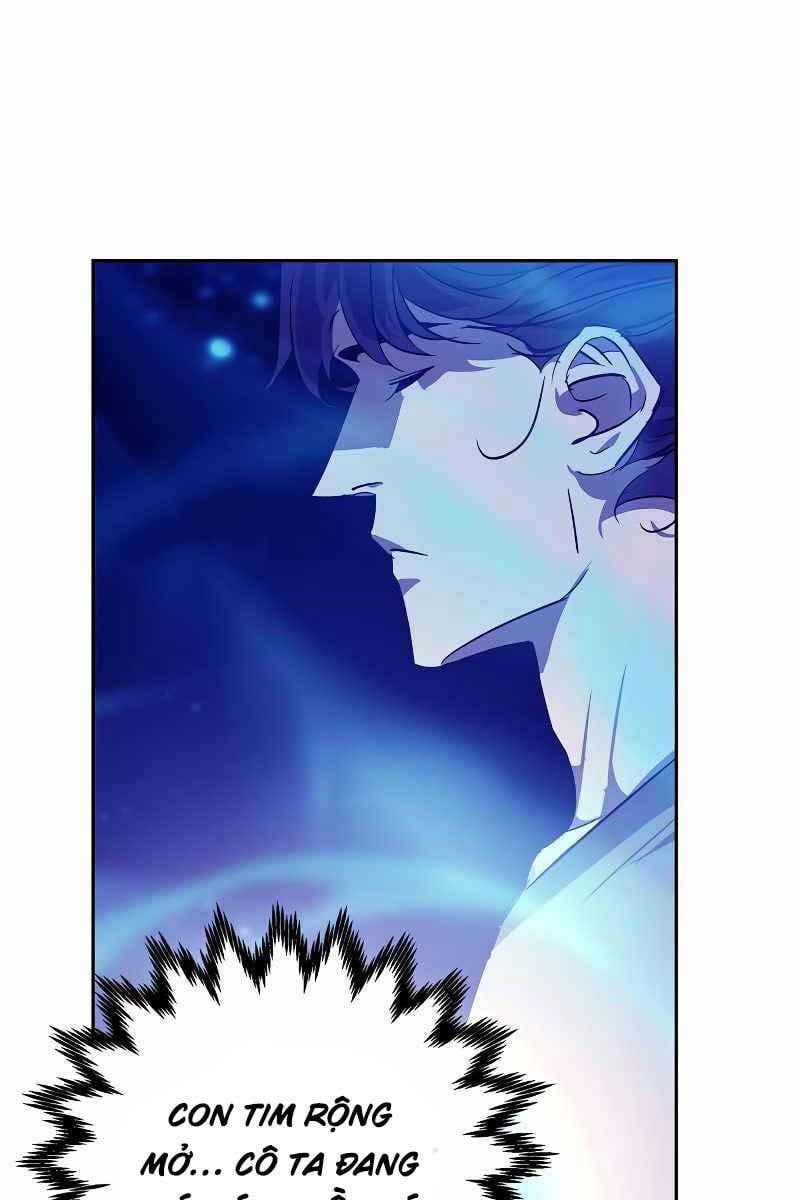 đọc truyện Võ Học Miền Viễn Tây Chương 20 ảnh 50 tại Thiên Thai Truyện