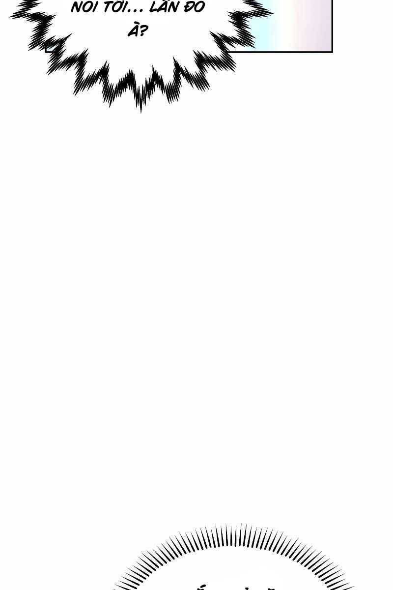 đọc truyện Võ Học Miền Viễn Tây Chương 20 ảnh 51 tại Thiên Thai Truyện