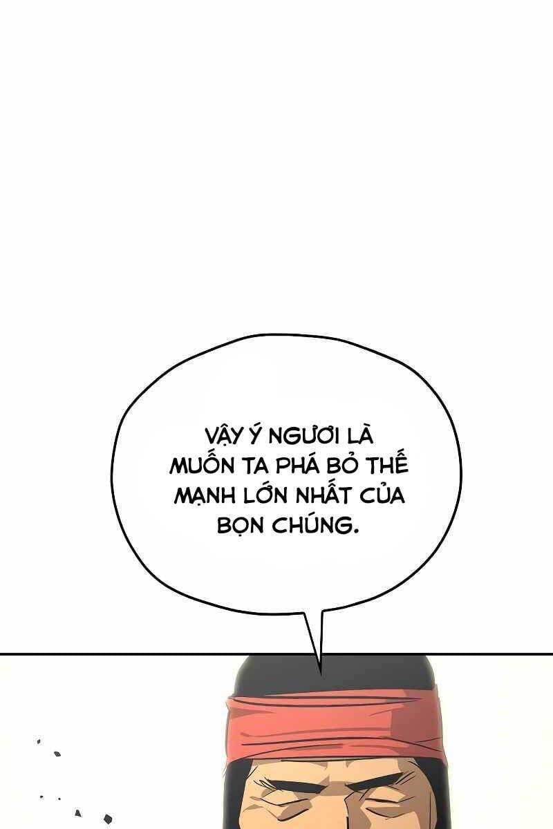 đọc truyện Võ Học Miền Viễn Tây Chương 20 ảnh 7 tại Thiên Thai Truyện