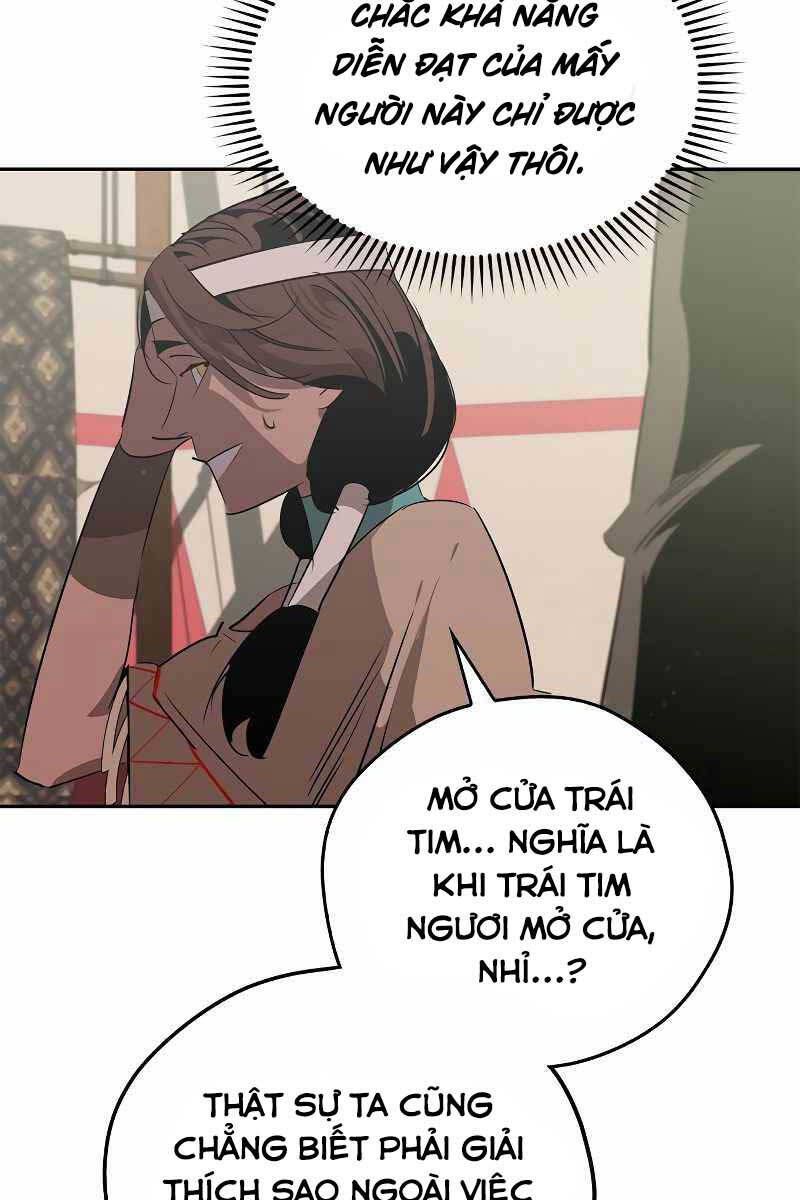 đọc truyện Võ Học Miền Viễn Tây Chương 20 ảnh 52 tại Thiên Thai Truyện