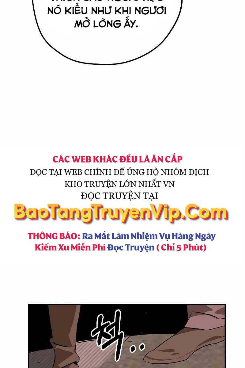 đọc truyện Võ Học Miền Viễn Tây Chương 20 ảnh 53 tại Thiên Thai Truyện