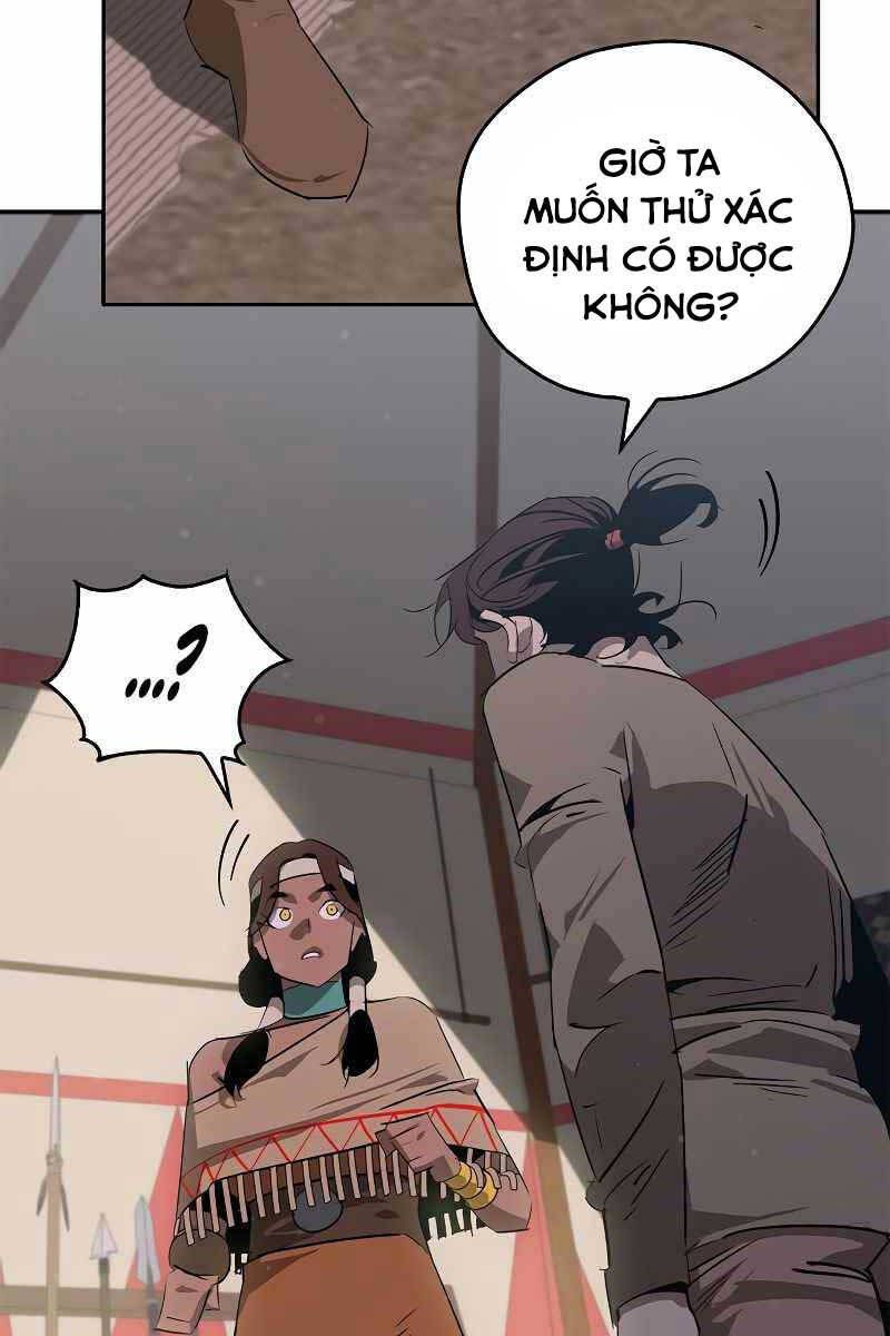 đọc truyện Võ Học Miền Viễn Tây Chương 20 ảnh 54 tại Thiên Thai Truyện