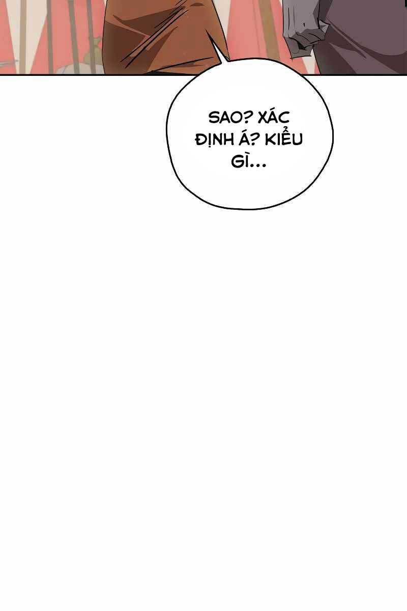 đọc truyện Võ Học Miền Viễn Tây Chương 20 ảnh 55 tại Thiên Thai Truyện