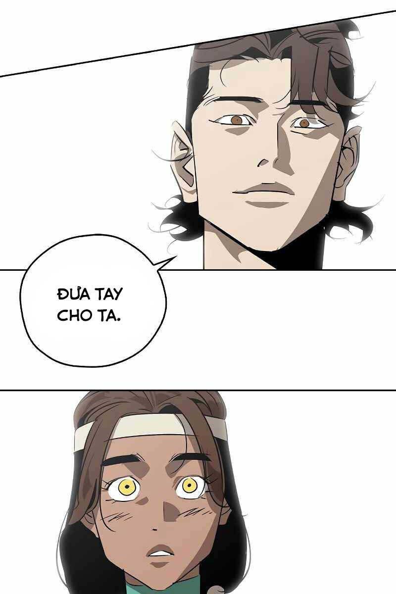 đọc truyện Võ Học Miền Viễn Tây Chương 20 ảnh 56 tại Thiên Thai Truyện