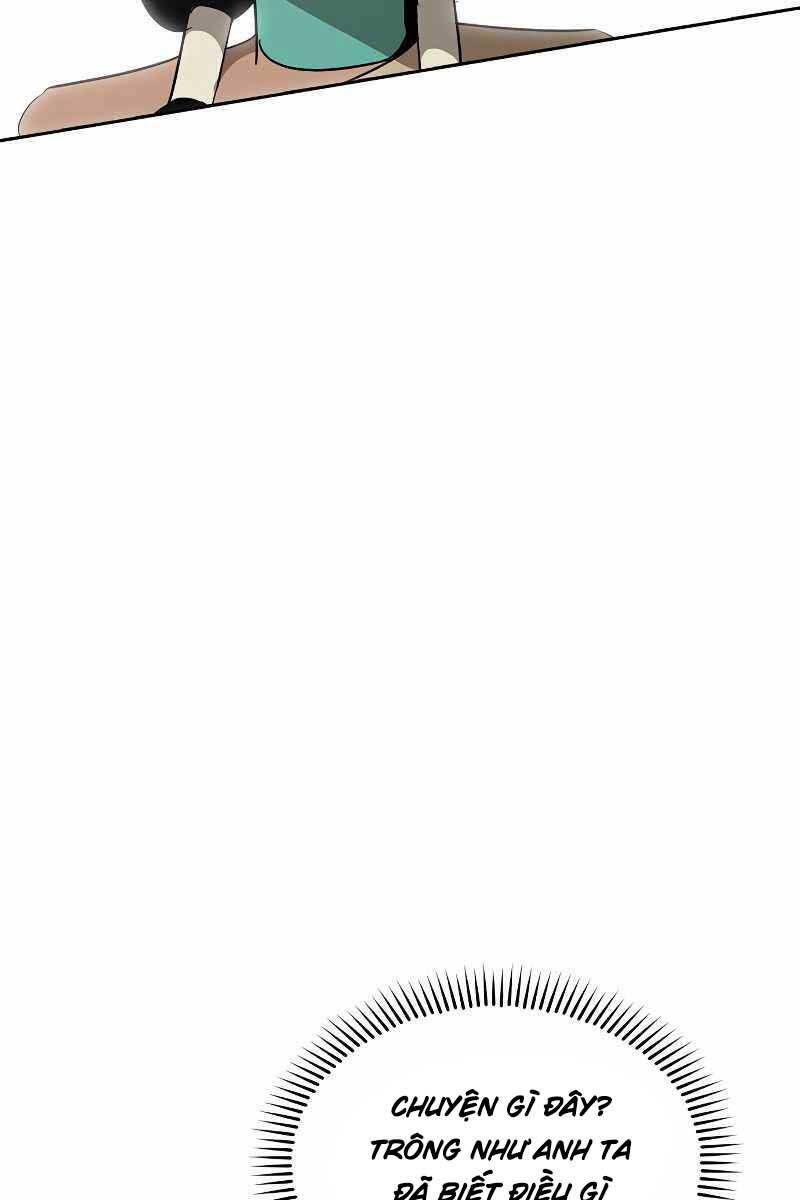 đọc truyện Võ Học Miền Viễn Tây Chương 20 ảnh 57 tại Thiên Thai Truyện