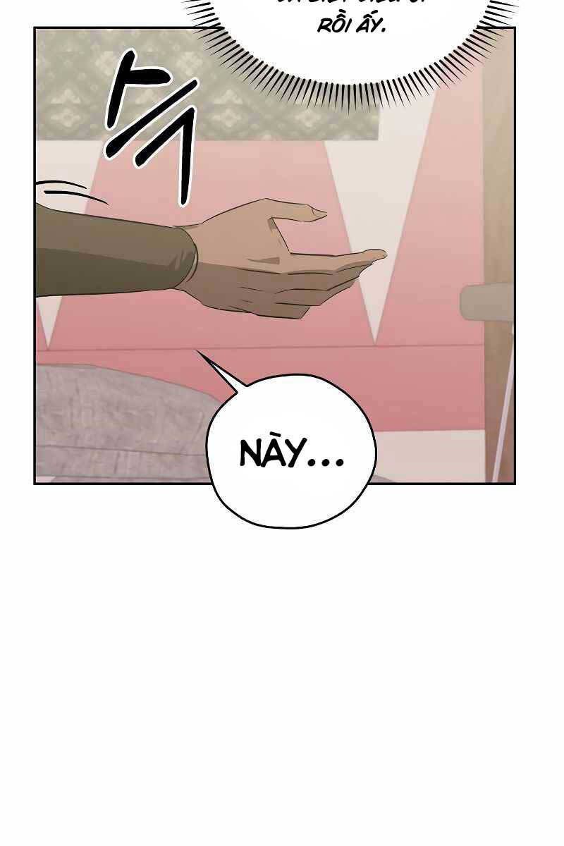 đọc truyện Võ Học Miền Viễn Tây Chương 20 ảnh 58 tại Thiên Thai Truyện