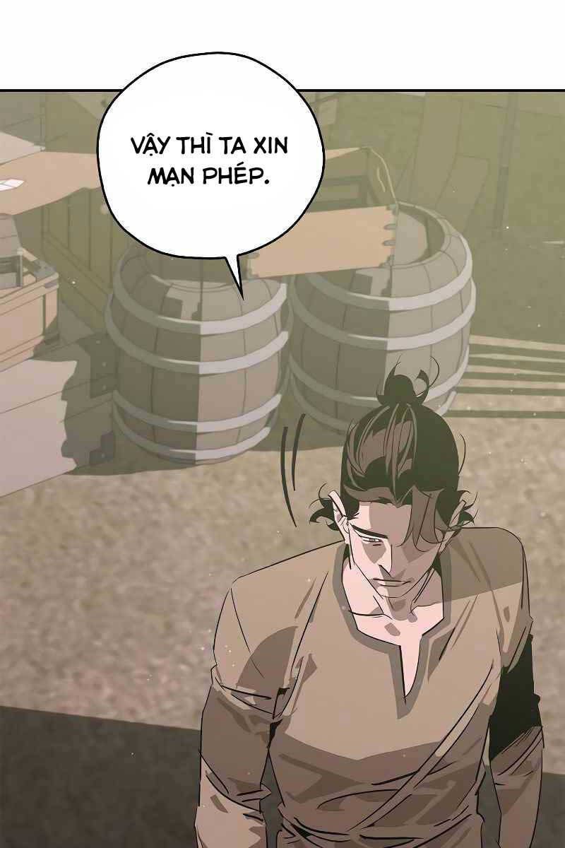 đọc truyện Võ Học Miền Viễn Tây Chương 20 ảnh 60 tại Thiên Thai Truyện