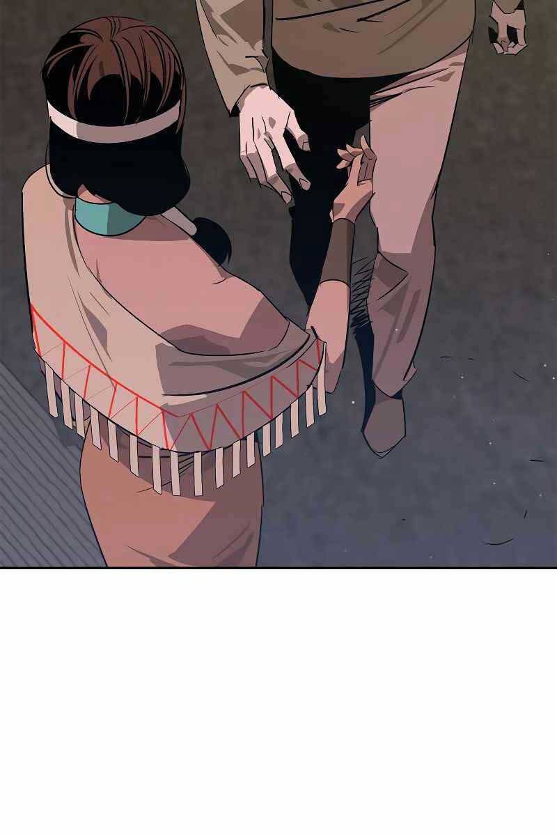 đọc truyện Võ Học Miền Viễn Tây Chương 20 ảnh 61 tại Thiên Thai Truyện