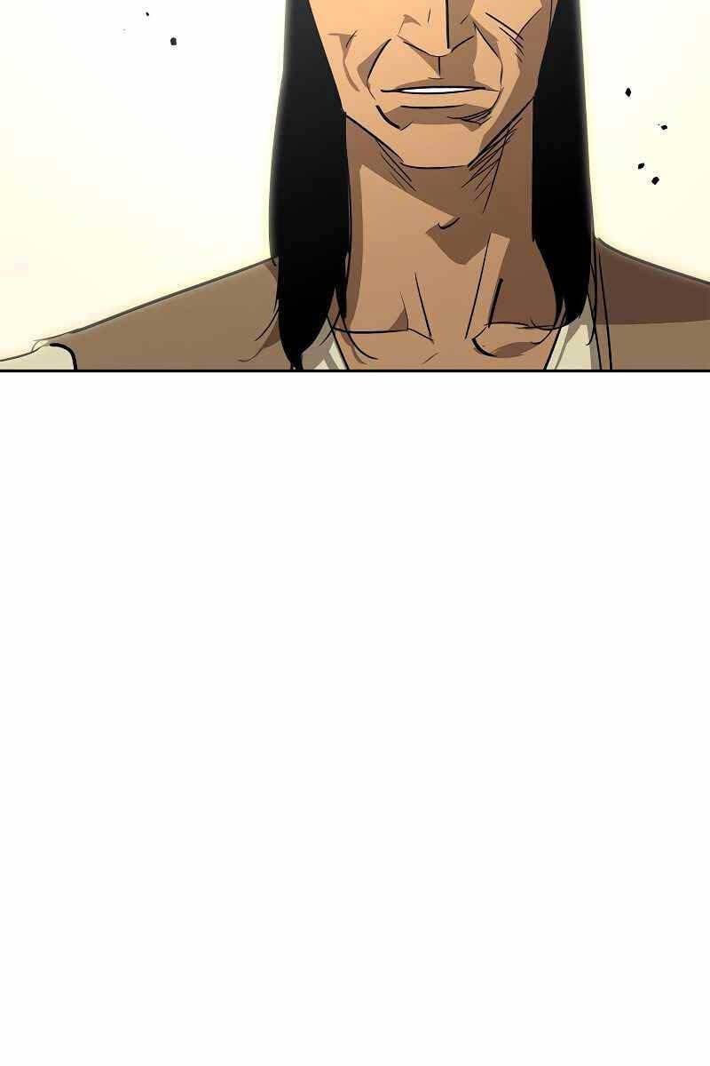 đọc truyện Võ Học Miền Viễn Tây Chương 20 ảnh 8 tại Thiên Thai Truyện