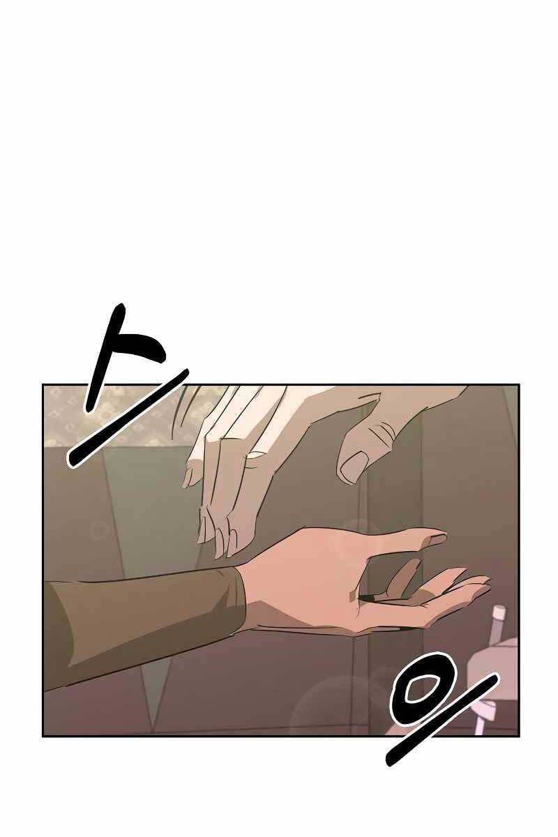 đọc truyện Võ Học Miền Viễn Tây Chương 20 ảnh 62 tại Thiên Thai Truyện