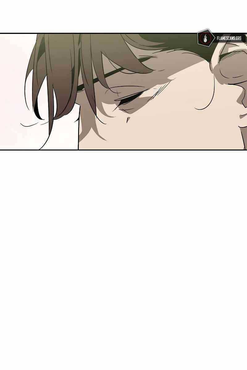 đọc truyện Võ Học Miền Viễn Tây Chương 20 ảnh 64 tại Thiên Thai Truyện