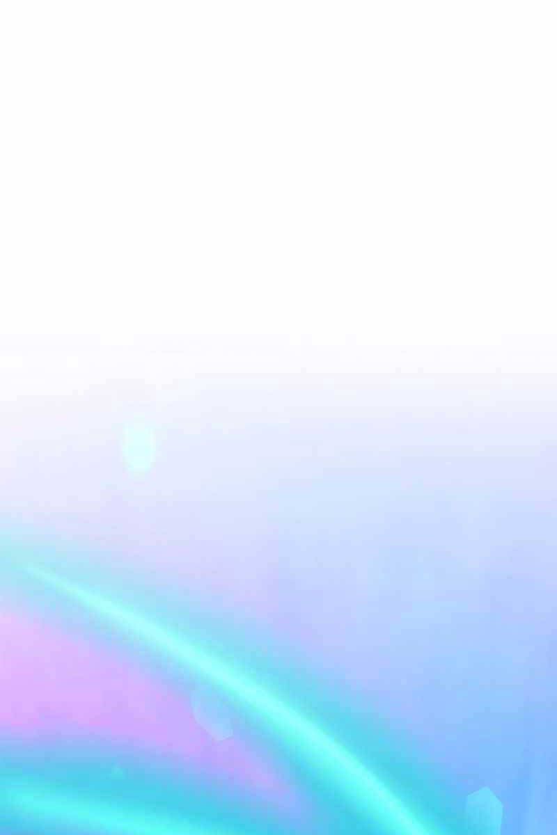 đọc truyện Võ Học Miền Viễn Tây Chương 20 ảnh 65 tại Thiên Thai Truyện