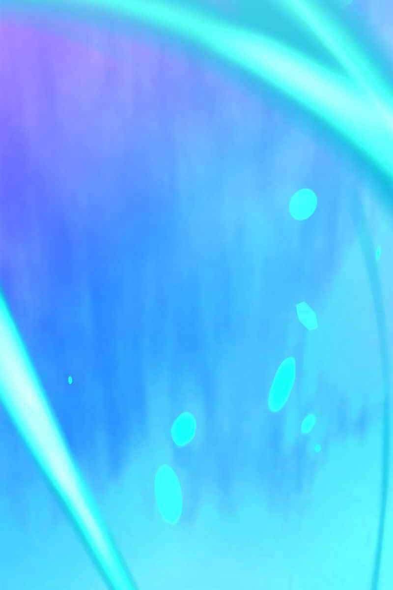 đọc truyện Võ Học Miền Viễn Tây Chương 20 ảnh 66 tại Thiên Thai Truyện