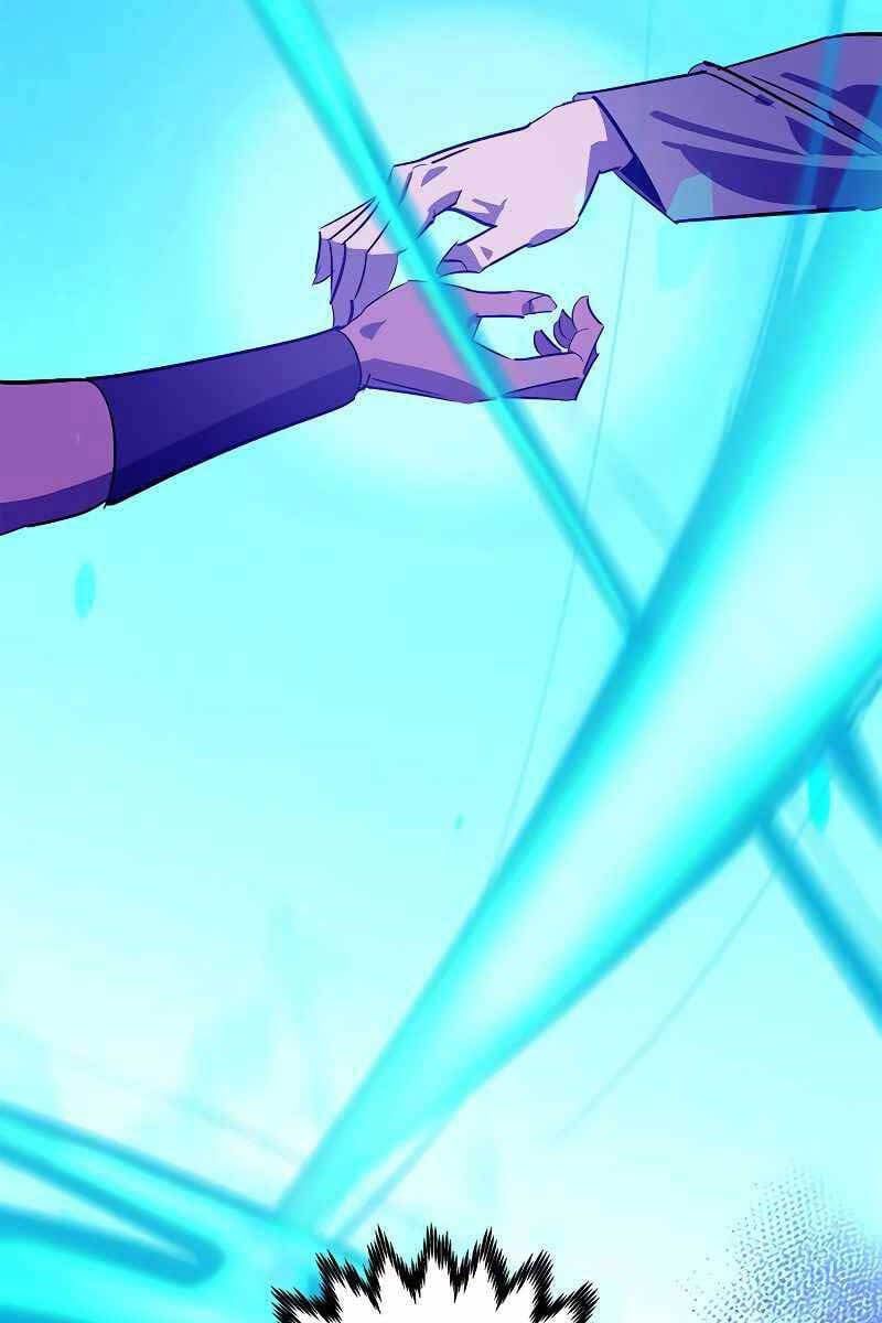 đọc truyện Võ Học Miền Viễn Tây Chương 20 ảnh 67 tại Thiên Thai Truyện